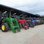 SAMSUNG CAMERA PICTURES