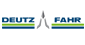 deutz