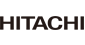 hitachi