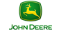 john_deere