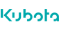 kubota
