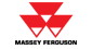 massey