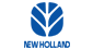 new_holland