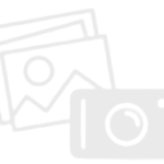 image__11_-removebg-preview