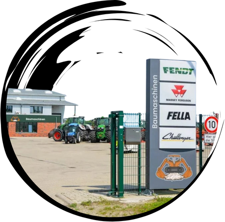 Copy of Black and Yellow Modern Machinery and Equipment Rental Instagram Story (Zoom Virtual Background) (11)