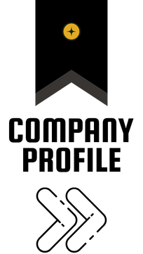 Copy of Black and Yellow Modern Machinery and Equipment Rental Instagram Story (Zoom Virtual Background)